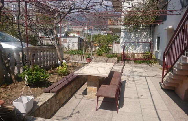 Apartments Konta - Foto 54