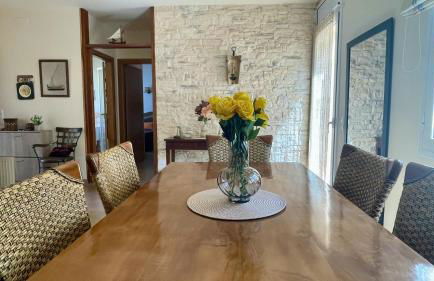 Villa Pineda 5 - Foto 9