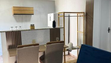 Loft - Praia e conforto em Mangaratiba - Foto 4