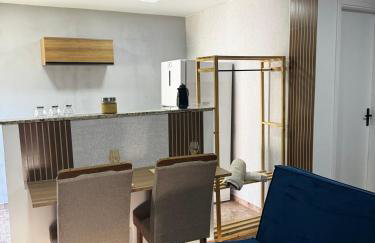 Loft - Praia e conforto em Mangaratiba - Foto 4