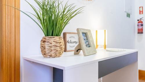 Villa Machico Valley - Foto 4