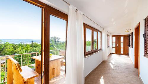 Apartment Adam - Foto 5