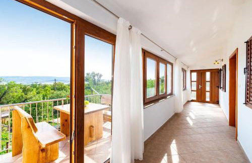 Apartment Adam - Foto 5