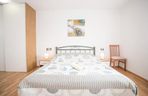 Pleasant Villa Valmonida with Pool, Sauna, Gym and BBQ - Foto 15