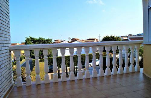 Chalet San Antonio LEK - Foto 10