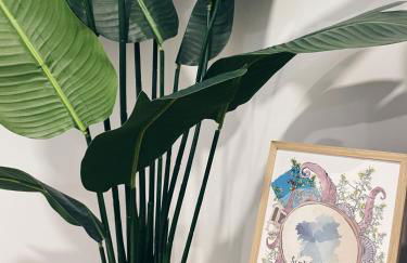 Apartamento con terraza en el centro de Vigo - Foto 25