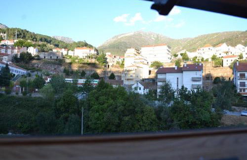 Casa da Ponte do Arrocho - Foto 43