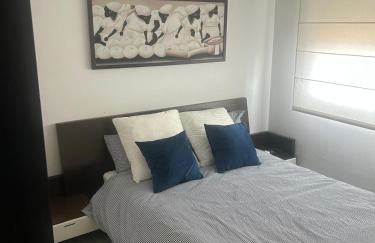 Villa Bonita - Foto 3