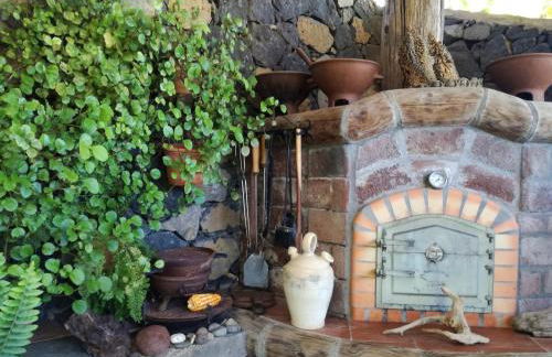 Finca Alda - Foto 25