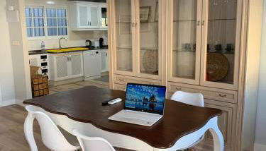 Fantastic Apartment Old City II - Foto 4