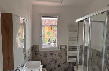 Casette Airport AGATA - Photo 11