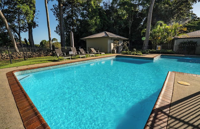 Invercauld House - Foto 23