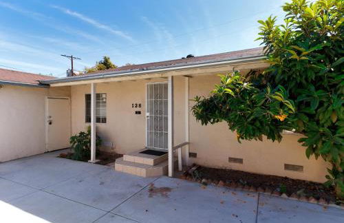 3 bedroom Mid-Wilshire Charmer near Downtown - Foto 20