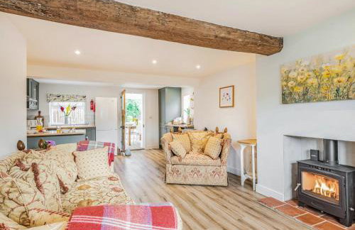 Rosemary Cottage - Foto 2