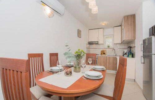 Villa Vuki - Photo 25