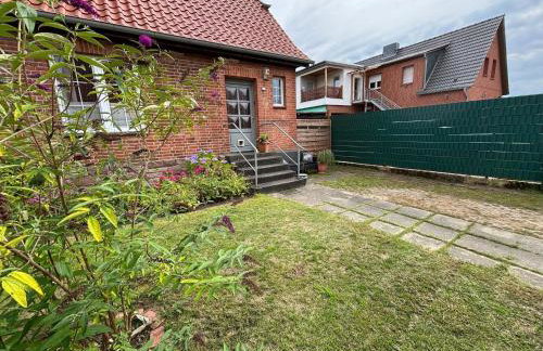 Heiderast Wipperau - Photo 27