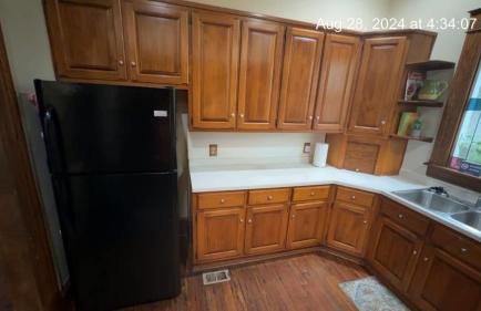 Heavenly on Hunter-Historic Grandeur-The Cannon - Foto 49