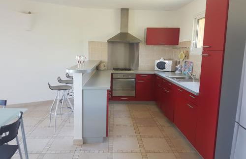 sci marie dominique - Foto 23