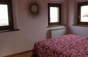 Un sogno nel bosco - Foto 17