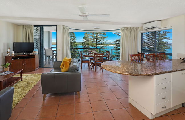 Cerulean Apartments - Photo 57