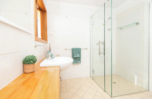 Tranquility at Cascade - Foto 23