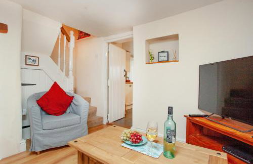 Otters Cottage - Foto 5