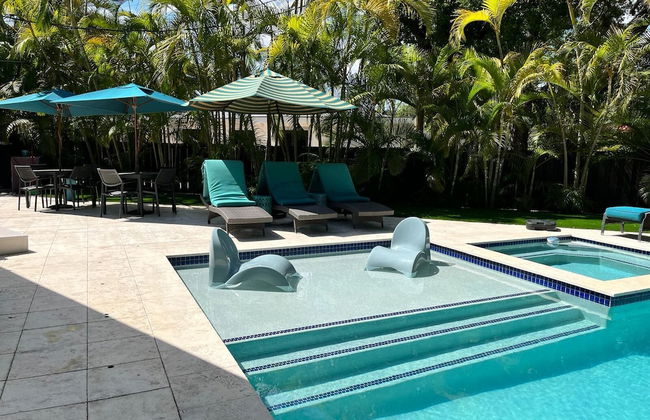 Villa Banyan Shores - Foto 29