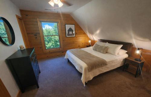 Wilderness retreat - Foto 29