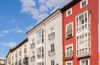 RICE Eleven Rooms - Foto 25