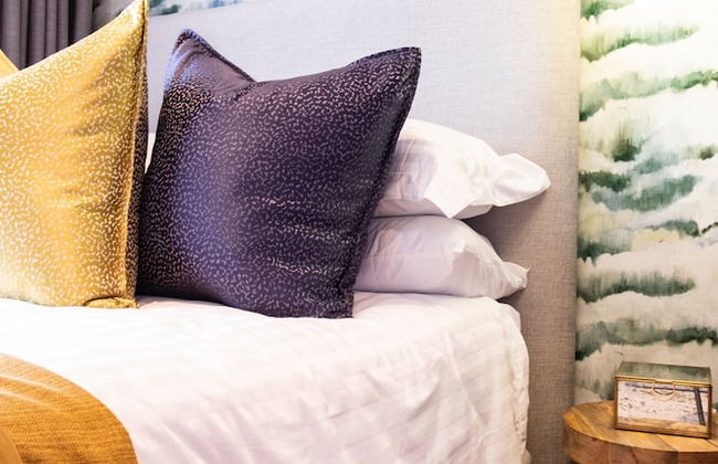 The Wilcrest Apartment - Foto 2