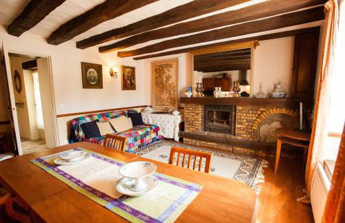 Songbird Sanctuary - Foto 2