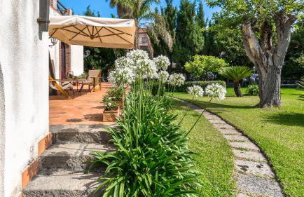 Archirafi Garden - Foto 31