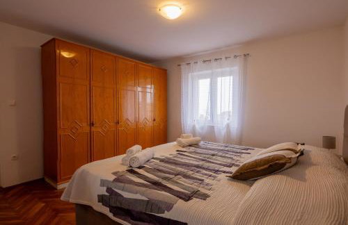 Apartment Marta - Photo 34