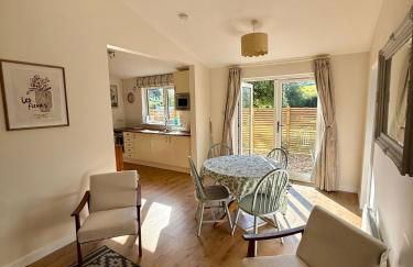 Southend Long Barn - Photo 10