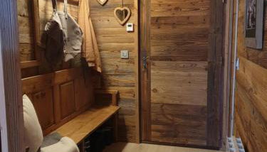 Le Lodge de Molanes - Photo 2