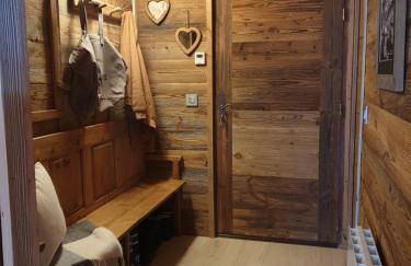 Le Lodge de Molanes - Pra Loup 1500 - Foto 30