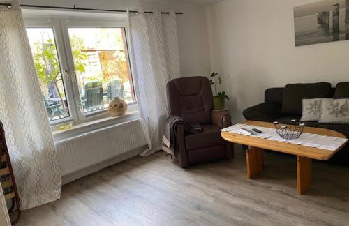 Pension Sandfeld, Am Sandfeld 1 - Foto 9