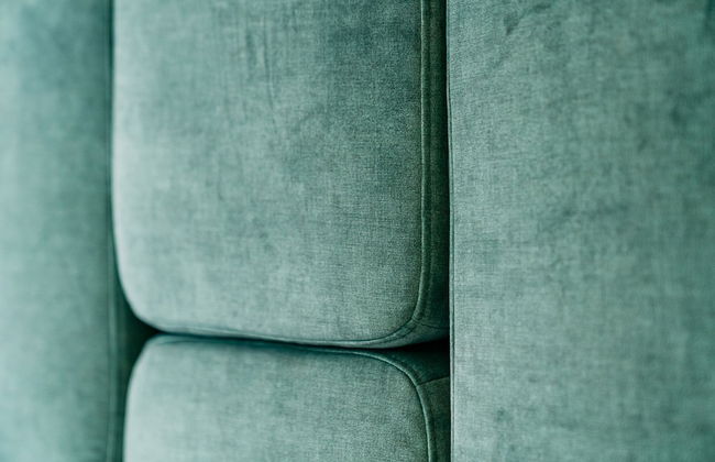 Crystal Lodge - LoftAffair Collection - Foto 40