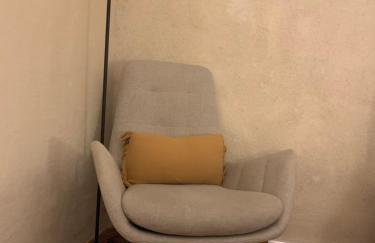 Vue Lac avec Terrasse Privée - Foto 10