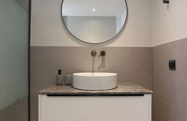 Limi Deluxe Suites - Foto 37