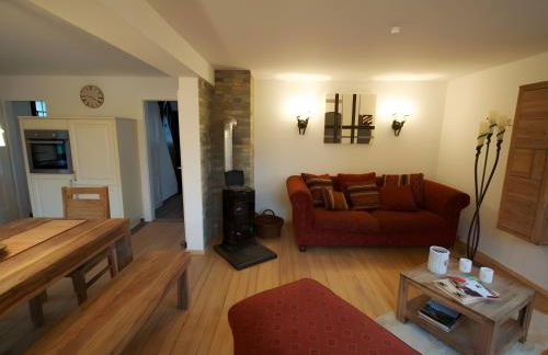 Ferienhaus Paula - Foto 34