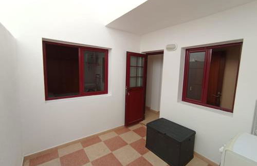 Atmósfera Vacacional, piso céntrico en Playa Chica - Foto 21