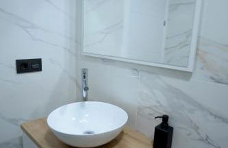 APARTAMENTOS LUDOVICO - Photo 22