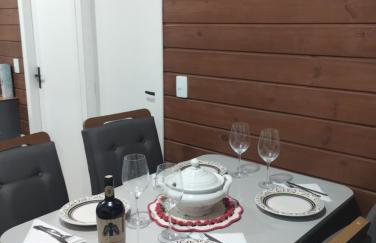 Residencial Trentin - Foto 54