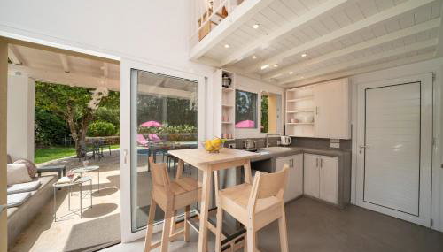 Koukla Retreat - Foto 2