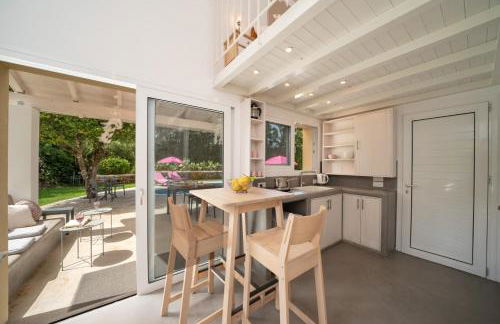 Koukla Retreat - Foto 2