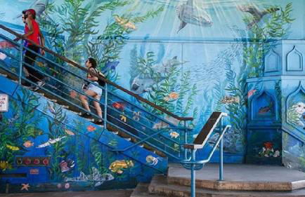 The Amber Serene Peaceful Retreat Pool Gym And Jacuzzi - Foto 55