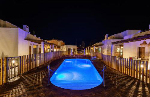 Las Musarañas - Complejo Rural - Foto 20