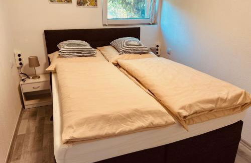 Gästehaus Klostergasse - Foto 11