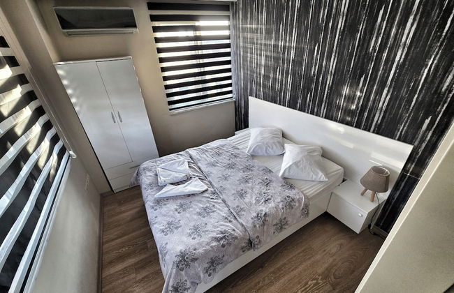 Alme Suite - Foto 18